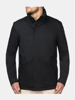 Kjus Men's Freedom Jacket