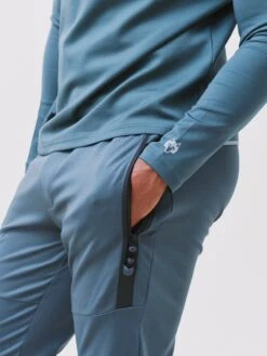 Greyson Men's Cokato Hoodie 7 Greyson Men's Cokato Hoodie -ST.BERNARD MFA21K74x080SCAREBxAlt2 60033361