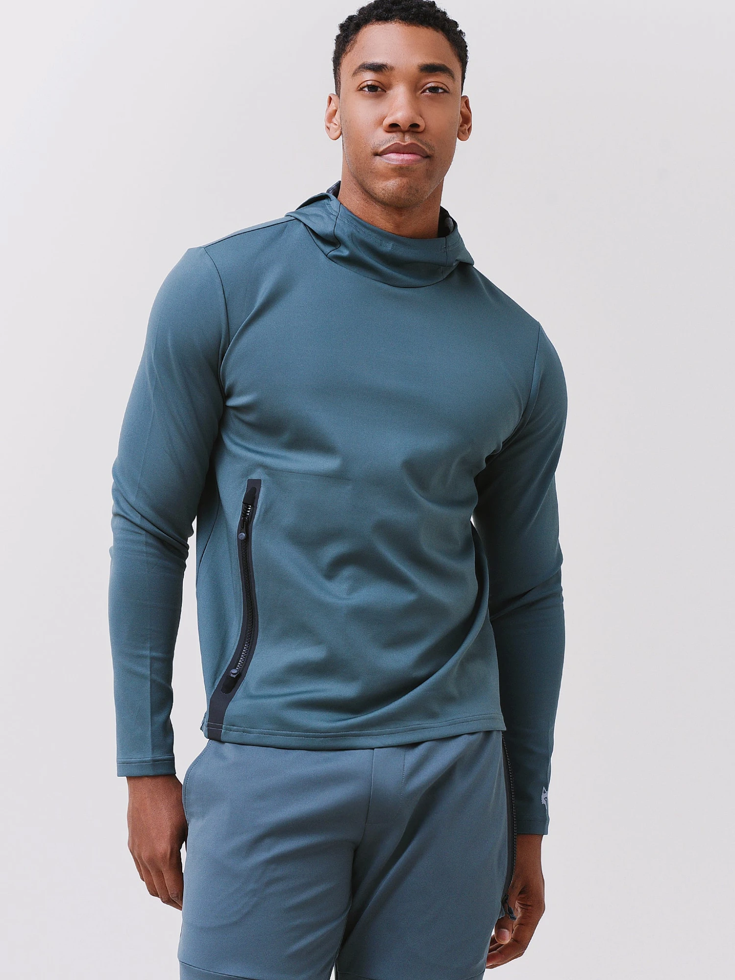 Greyson Men's Cokato Hoodie 3 Greyson Men's Cokato Hoodie