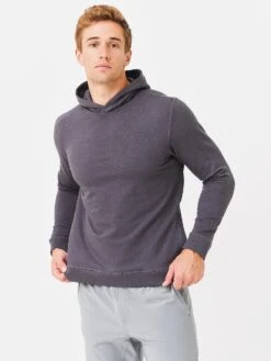 Front Page -ST.BERNARD MHFHDxGRAPHITExAlt1 75841995