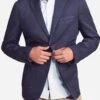Faherty Brand Men's Reserve All Season Blazer