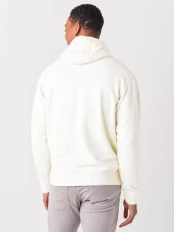 Peter Millar Seaside Men's Lava Wash Hoodie -ST.BERNARD MS21K45xSALTWATERTAFFYxAlt3 32805475