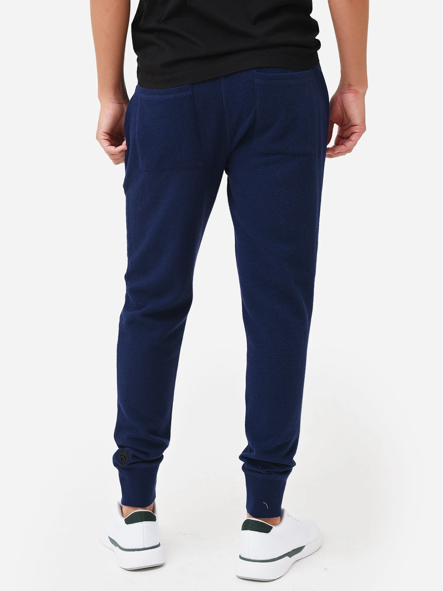 Greyson Men's Bleeker Jogger 6 Greyson Men's Bleeker Jogger - Image 4