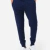 Greyson Men's Bleeker Jogger
