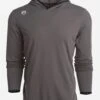 Greyson Men's Colorado Hoodie -ST.BERNARD MSP22K71xSTINGRAYxPrimary 81307030