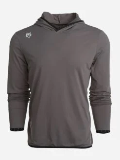 Greyson Men's Colorado Hoodie