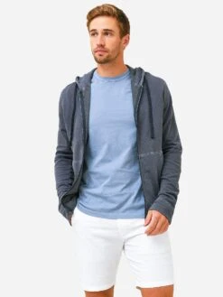 Front Page -ST.BERNARD MXA2130xNORTHPIGMENTxAlt1 69628250