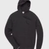 Faherty Brand Men's Mirage Hoodie Sweater -ST.BERNARD MYF2000xASHMELANGExPrimary 15893277