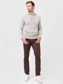 Front Page -ST.BERNARD MYH2112xOATMEALMARLxAlt1 54057453