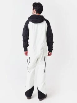 Strafe Men's Sickbird 3L Shell Suit -ST.BERNARD Ms Sickbird SuitxICExAlt1 52189024