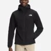 The North Face Men’s Ventrix Hoodie -ST.BERNARD NF0A5GAAxTNFBLACKxPrimary 74993608