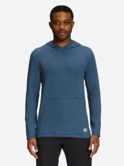 The North Face Men's TNF Terry Hoodie