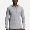 The North Face Men’s Waffle Hoodie -ST.BERNARD NF0A7WS8xMELDGREYHEATHERxPrimary 75678793