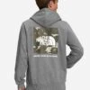The North Face Men’s Printed Box NSE Hoodie -ST.BERNARD NF0A7ZWHxTNFMGYHTRNTPGNSCMTSPPRNTxPrimary 75680493