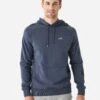 Weekend Men's Panther Hoodie -ST.BERNARD PANTHERHOODIEWKNDxPETROLxPrimary 100700177