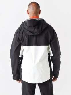 Strafe Men's Pyramid Jacket -ST.BERNARD Pyramid JacketxICExAlt1 50871846