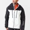 Strafe Men's Pyramid Jacket -ST.BERNARD Pyramid JacketxICExPrimary 50871844