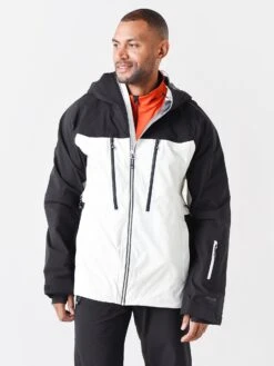 Strafe Men's Pyramid Jacket