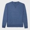 Rails Men's Irving Sweater 2 Rails Men's Irving Sweater -ST.BERNARD RM 827A 926A 2185xBLUExPrimary 11205641