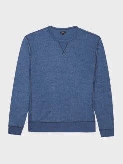 Rails Men's Irving Sweater