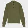 Rails Men's Tipton Sweater -ST.BERNARD RM 861A 952A 539xOLIVExPrimary 11205749