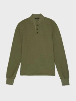 Rails Men's Tipton Sweater