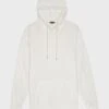 Rails Men's Mammoth Hoodie