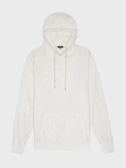 Rails Men's Mammoth Hoodie