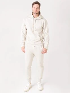 Front Page -ST.BERNARD RM 867A 957A 2001xNATURALxAlt1 31599203