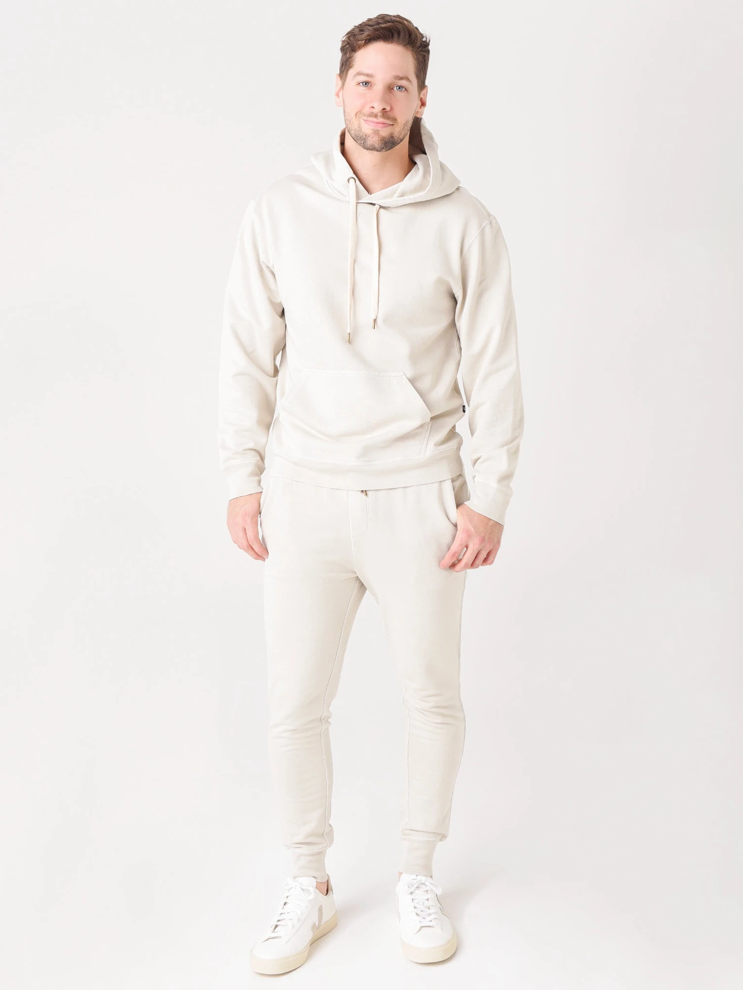 Rails Men's Apollo Sweatshirt 4 Rails Men's Apollo Sweatshirt - Image 2