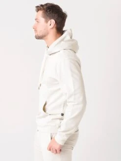 Rails Men's Apollo Sweatshirt 8 Rails Men's Apollo Sweatshirt -ST.BERNARD RM 867A 957A 2001xNATURALxAlt2 31599143