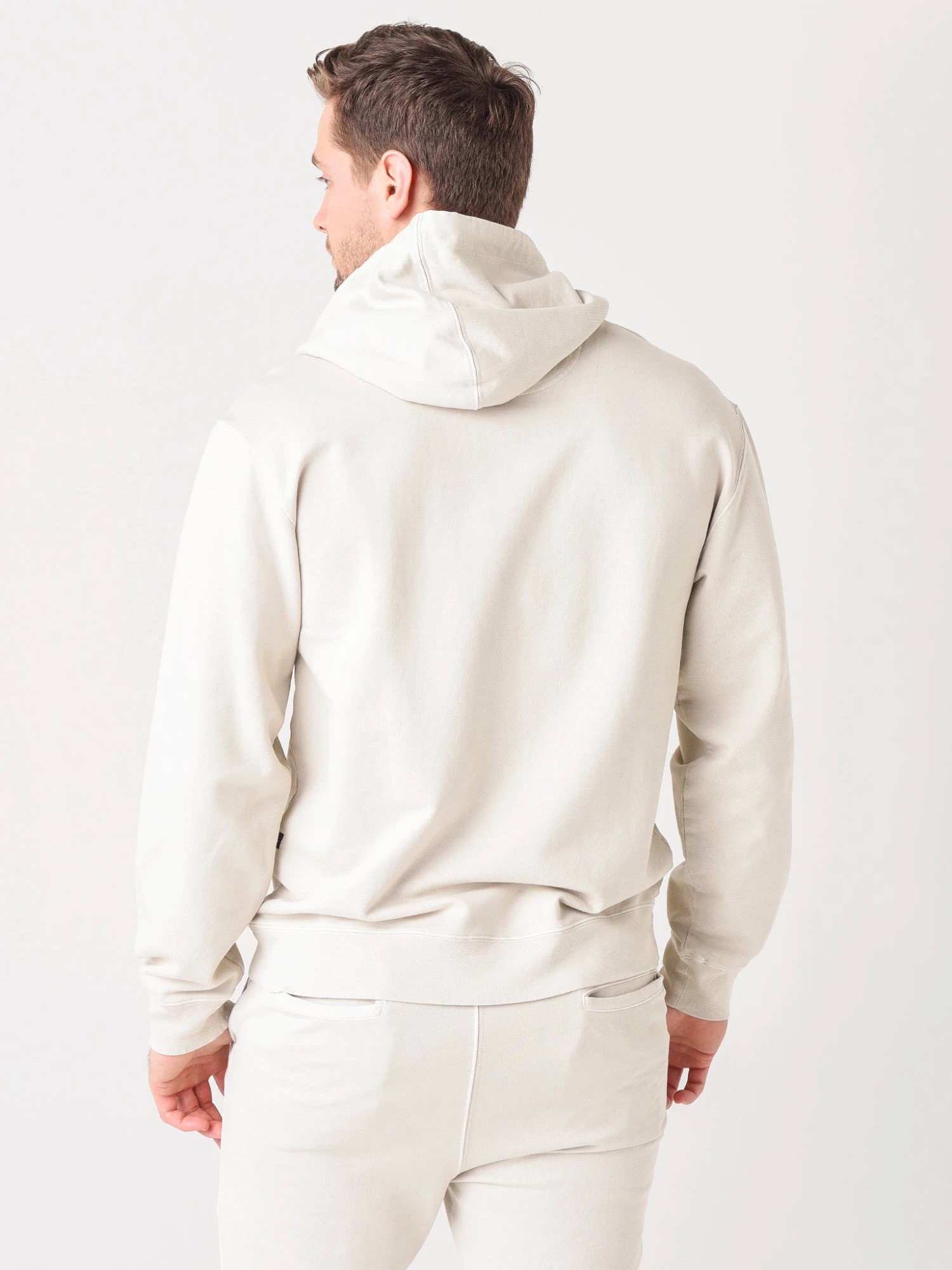 Rails Men's Apollo Sweatshirt 6 Rails Men's Apollo Sweatshirt - Image 4