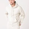 Rails Men's Apollo Sweatshirt -ST.BERNARD RM 867A 957A 2001xNATURALxPrimary 31599142