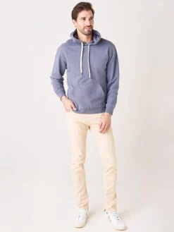 Front Page -ST.BERNARD RM 867A 957A 2314xSLATEBLUExAlt1 30228258