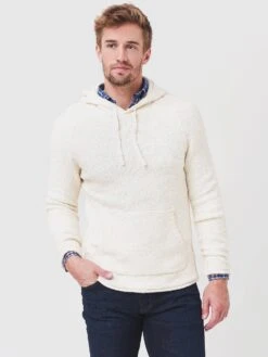 Rails Men's Rollins Pullover