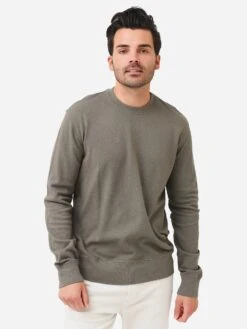 Velvet Men's Stefan Sweatshirt