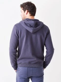 Vuori Men's Seaside Hoodie -ST.BERNARD V242xAZURExAlt3 47415584