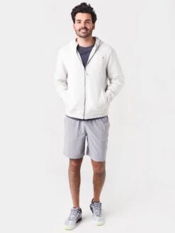 Vuori Men's Seaside Hoodie -ST.BERNARD V242xSALTxAlt1 47252575
