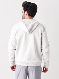 Vuori Men's Seaside Hoodie -ST.BERNARD V242xSALTxAlt3 47252041