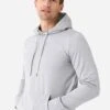 Vuori Men's Sunday Element Hoodie