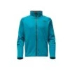 The North Face Men's Apex Storm Peak Triclimate Jacket 1 The North Face Men's Apex Storm Peak Triclimate Jacket -ST.BERNARD a2tjh d7qbrilliantbluealt1 05e76a2f 4956 4860 a7e7 10b7bead497f