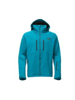 The North Face Men's Apex Storm Peak Triclimate Jacket -ST.BERNARD a2tjh d7qbrilliantbluealt2