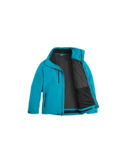 The North Face Men's Apex Storm Peak Triclimate Jacket -ST.BERNARD a2tjh d7qbrilliantbluealt3