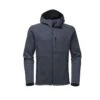 The North Face Men's Gordon Lyons Hoodie -ST.BERNARD a33r4 avmurbannavyheather ac0ac00f c23f 4952 8d10 be1a12c7824b
