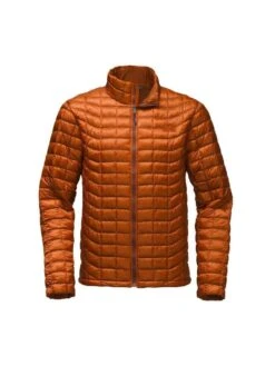 The North Face Men's Thermoball Jacket