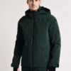 Aztech Mountain Capitol Peak Jacket