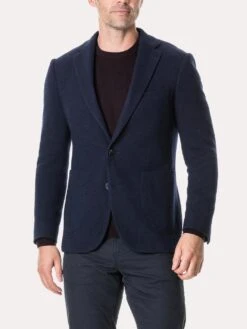 Rodd And Gunn Maud Island