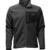 The North Face Men's Chimborazo Full Zip -ST.BERNARD cua6 mn8 hero 55d70a71 fc3e 417a 86b8 648990e00b9c