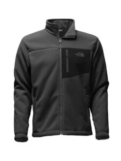 The North Face Men's Chimborazo Full Zip