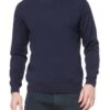 Rodd & Gunn Wakefield Sweater -ST.BERNARD ep0716 midnight f1552f94 0ea7 4591 8728 dba7d0ae61a7